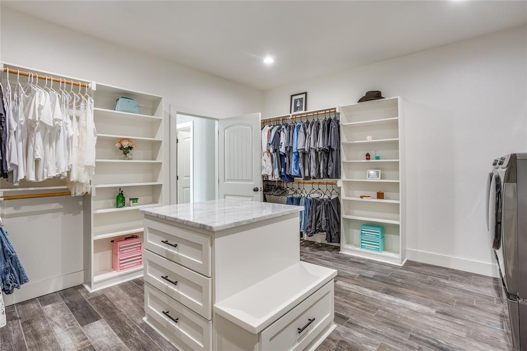 High Meadows Ranch Pc - Residential