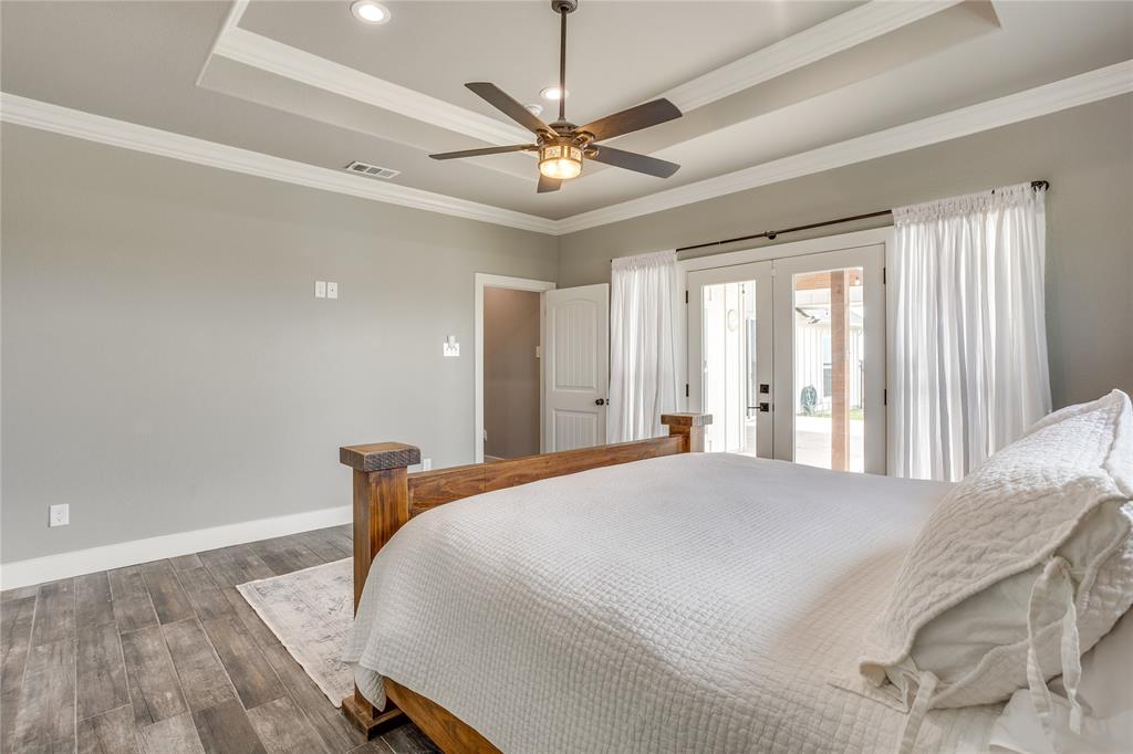 High Meadows Ranch Pc - Residential