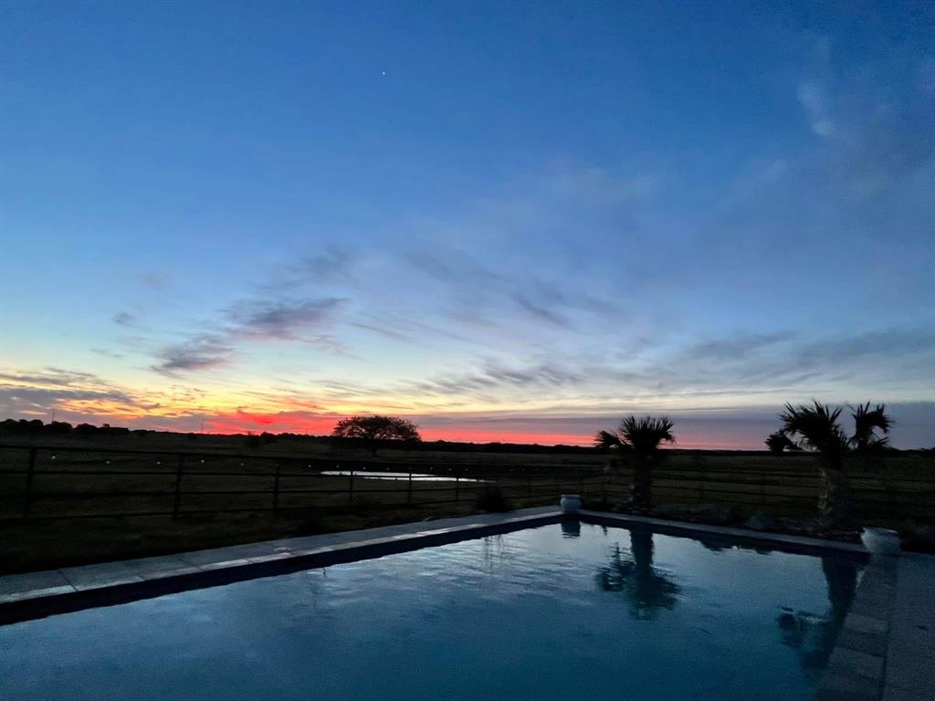 High Meadows Ranch Pc - Residential