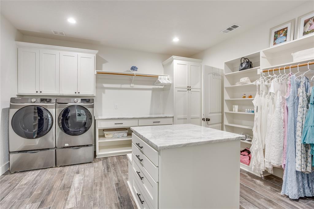 High Meadows Ranch Pc - Residential