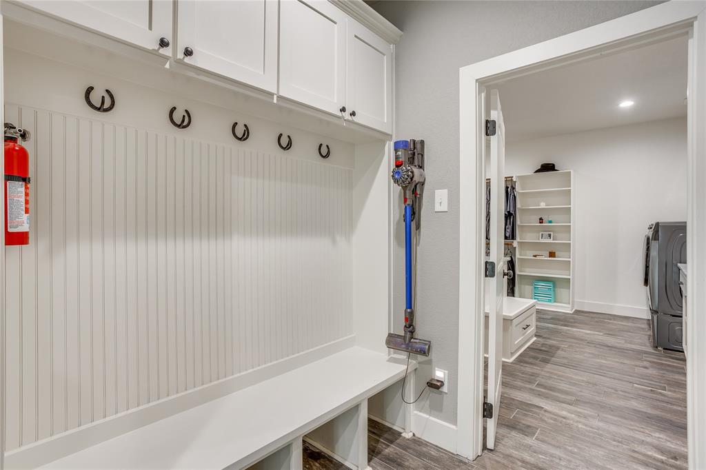 High Meadows Ranch Pc - Residential