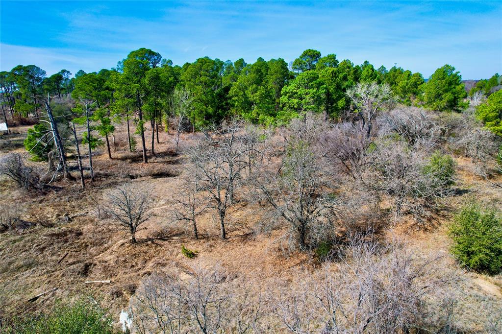 Indian Pines - Land