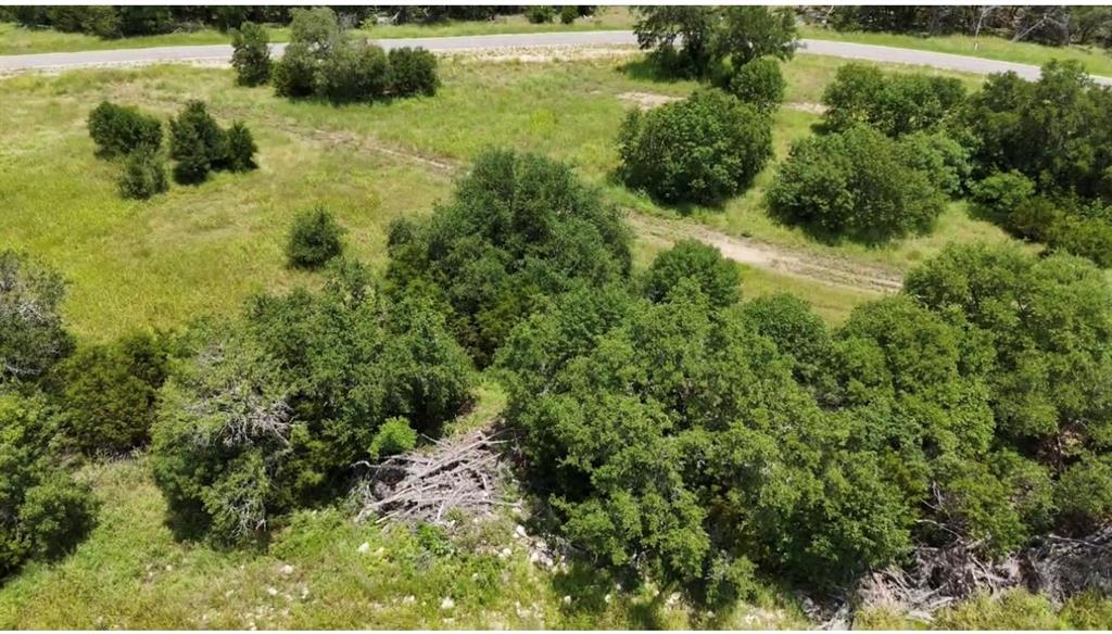 Discover the perfect blend of tranquility and convenience in this beautiful land located in Cleburne, Texas — just a short 30-minute drive from downtown Fort Worth. This interior lot is situated within a private, gated community offering 24-hour security, ensuring peace of mind and privacy.

The property comes with a brand-new land survey and is nestled in a stunning 3,000-acre master-planned community rich with amenities, including:
An 18-hole championship golf course
A stylish clubhouse with full-service restaurant
Pro shop for golf enthusiasts
Two resort-style swimming pools
Scenic hiking and biking trails
Fully equipped fitness center
And much more

Enjoy year-round access to all community amenities with no timeline to build, giving you the flexibility to plan and build your dream home at your pace.
Don’t miss this opportunity to own in one of North Texas’s most desirable gated communities!