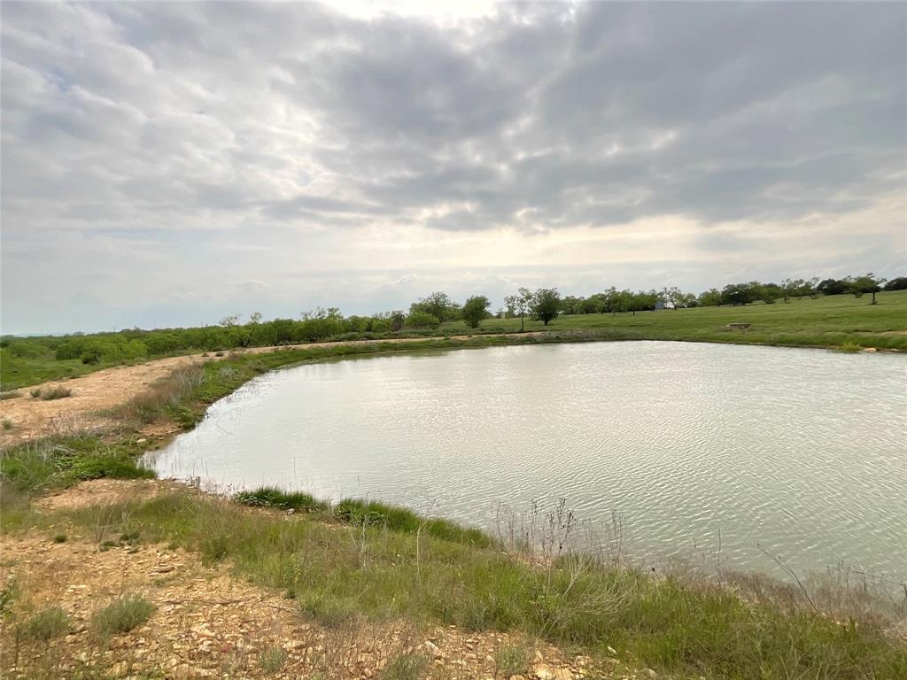 Step into a piece of Texas history with this beautiful 3.98 acre tract, once part of the legendary Goodnight-Loving Trail traveled by Charles Goodnight. Set among gently rolling hills and mature trees, this scenic property is perfect for your dream home or weekend ranch.

Horses, cows, goats, and sheep are all welcome, and the ag-exempt friendly neighborhood offers underground electric and wide-open space—just an hour from the Metroplex and close to Mineral Wells, Weatherford, and Possum Kingdom Lake.

MK Homes is the preferred builder, known for quality and local expertise, but you're free to bring the builder of your choice.

Bonus Opportunity: The neighboring lot, which shares access to a serene pond and already has a well installed, is also available—ideal for expanding your space, adding a guest home, or keeping it in the family.

Don’t miss this rare chance to build your legacy on land rich with history, beauty, and possibility.