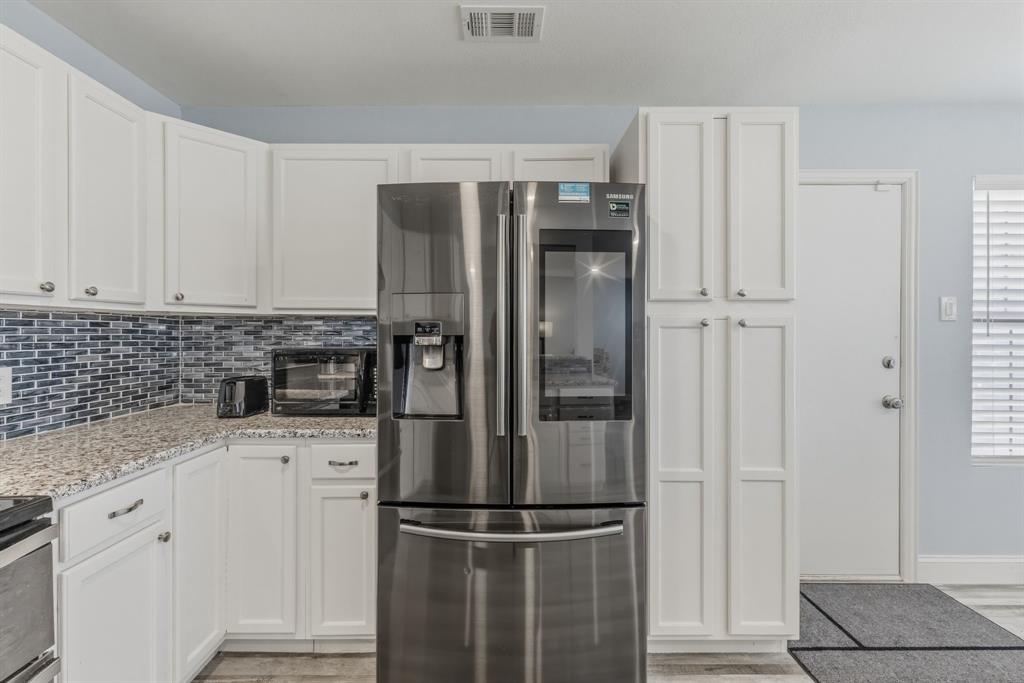 Dream Hill Estates - Residential
