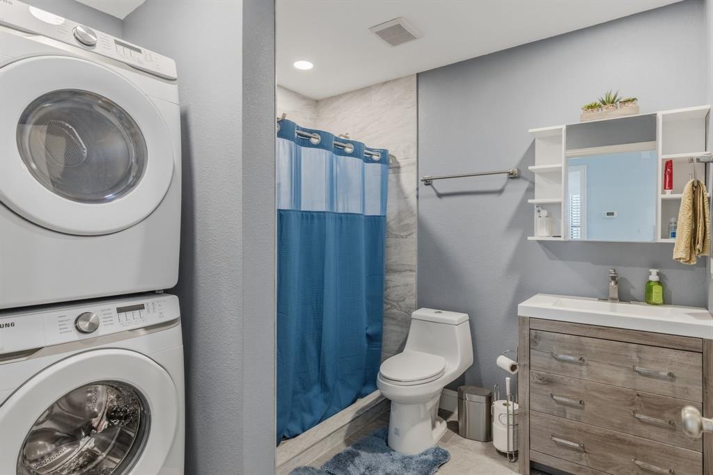 Dream Hill Estates - Residential