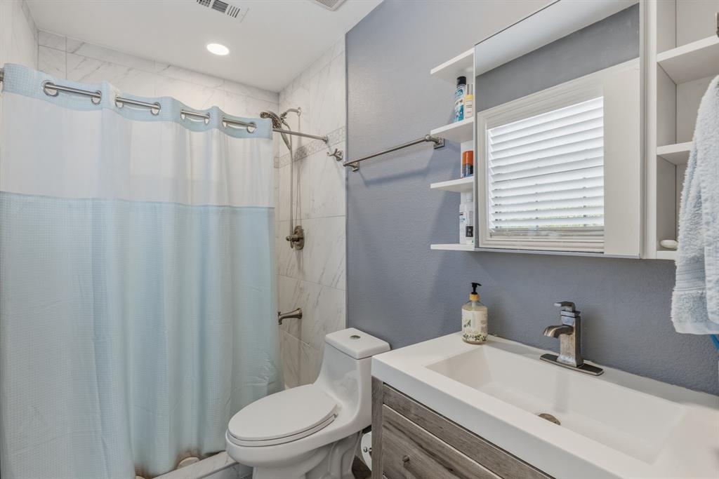 Dream Hill Estates - Residential