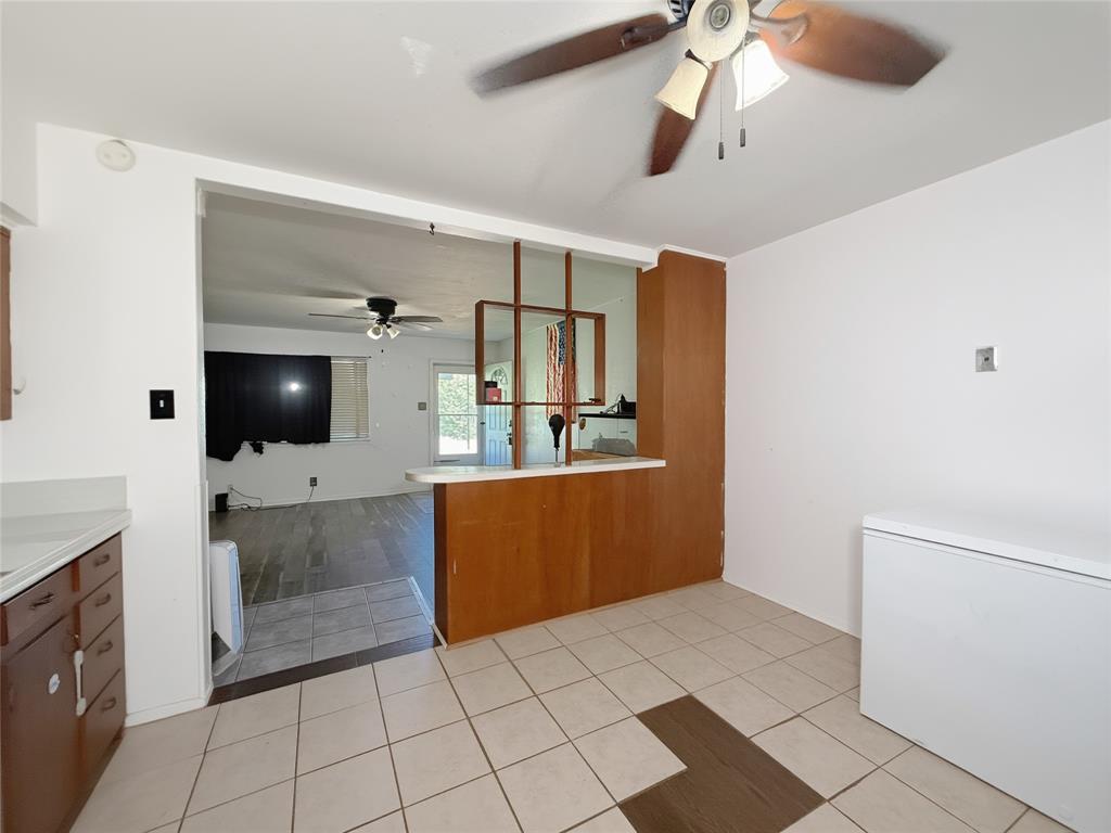 LAYNES WOODED ACRES ADDN - Residential