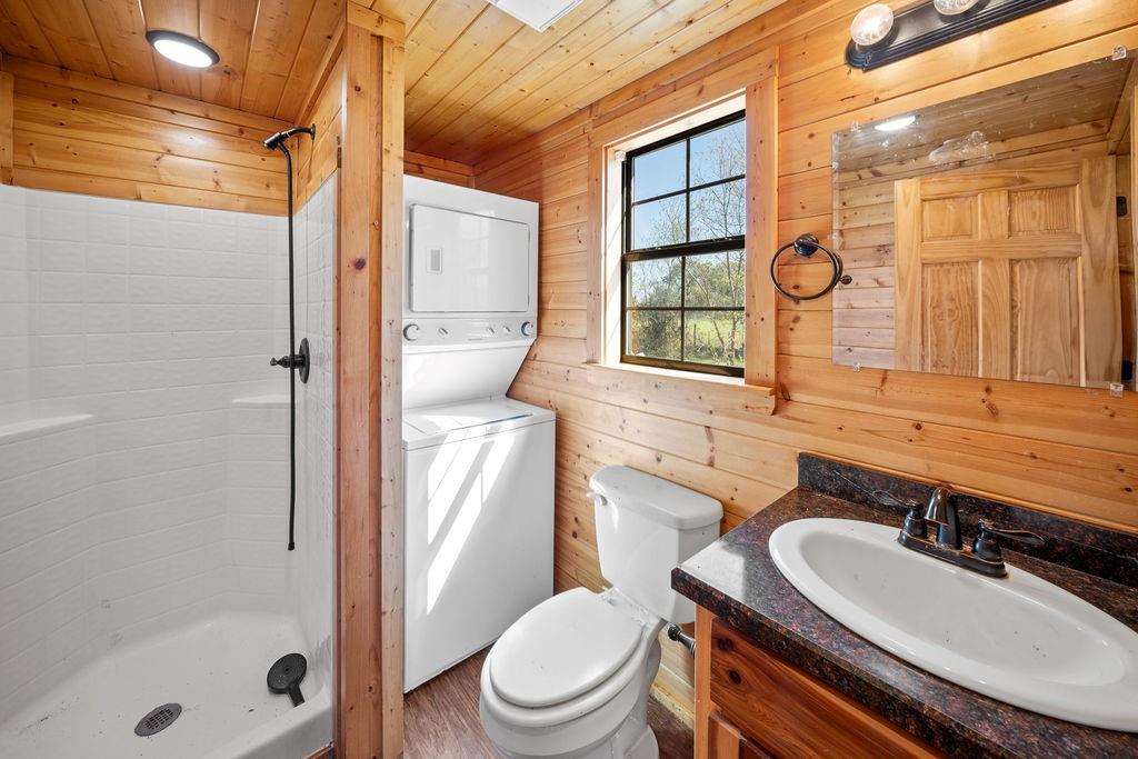 Wright Add - Residential