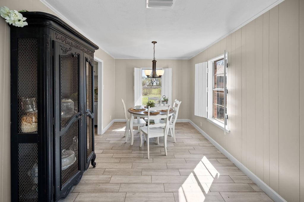 Wright Add - Residential