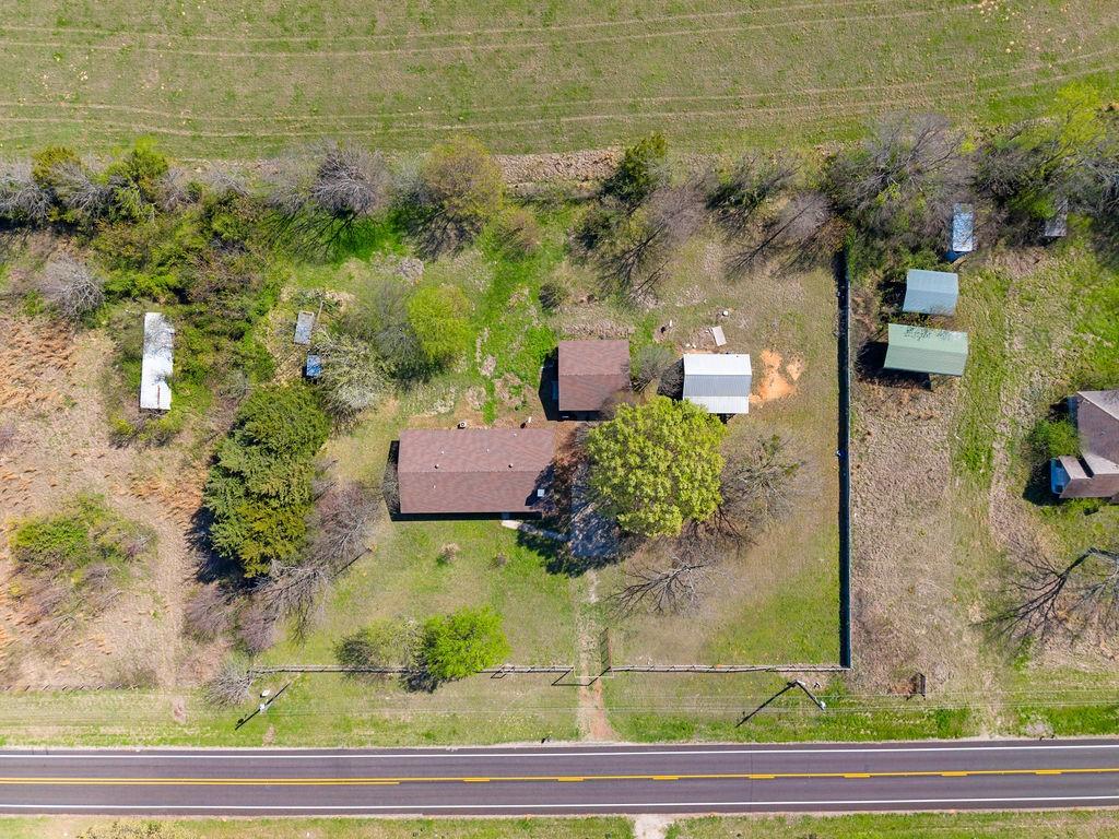 Wright Add - Residential