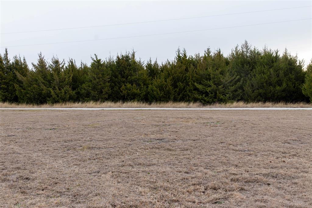 Rolling Hills Add Ph 2 - Land