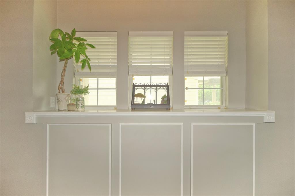 WINSOR MEADOWS AT WESTRIDGE PHASE 4 - Residential