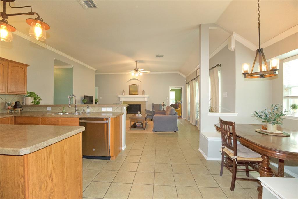 WINSOR MEADOWS AT WESTRIDGE PHASE 4 - Residential