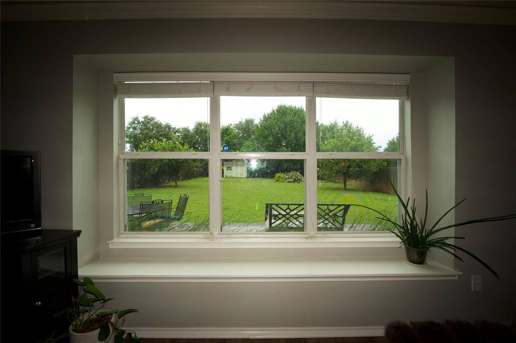 WINSOR MEADOWS AT WESTRIDGE PHASE 4 - Residential