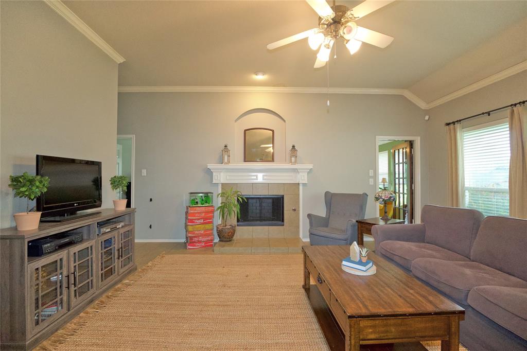 WINSOR MEADOWS AT WESTRIDGE PHASE 4 - Residential