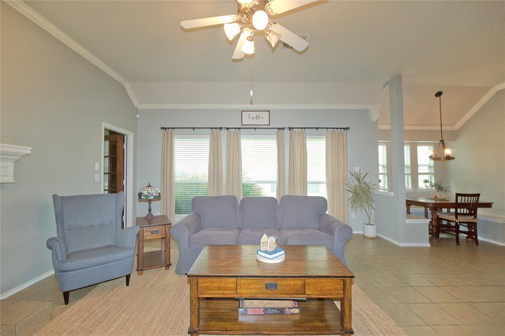 WINSOR MEADOWS AT WESTRIDGE PHASE 4 - Residential