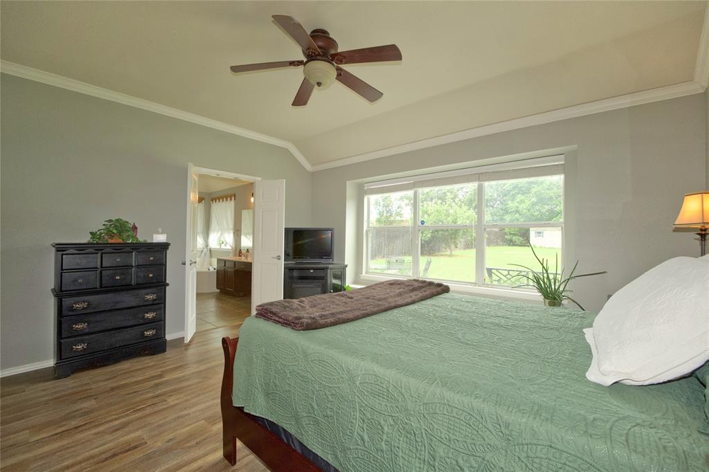 WINSOR MEADOWS AT WESTRIDGE PHASE 4 - Residential