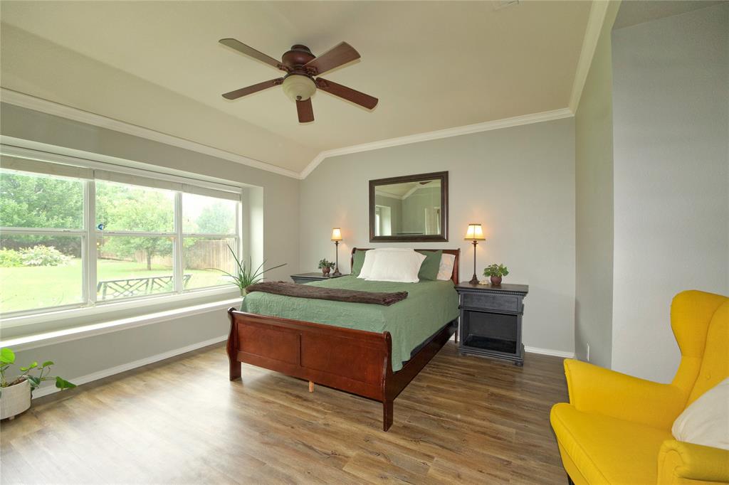 WINSOR MEADOWS AT WESTRIDGE PHASE 4 - Residential