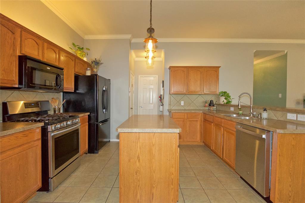 WINSOR MEADOWS AT WESTRIDGE PHASE 4 - Residential