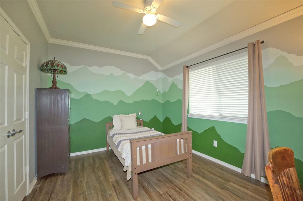 WINSOR MEADOWS AT WESTRIDGE PHASE 4 - Residential