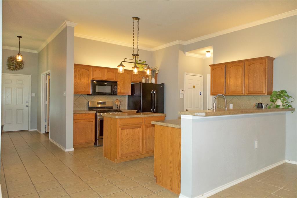 WINSOR MEADOWS AT WESTRIDGE PHASE 4 - Residential