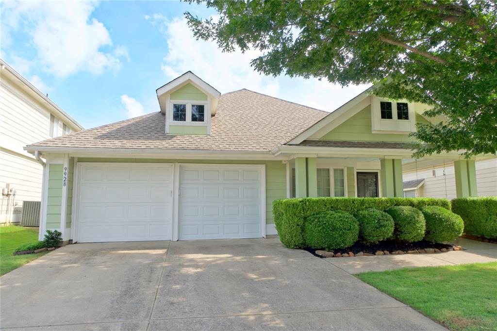 WINSOR MEADOWS AT WESTRIDGE PHASE 4 - Residential