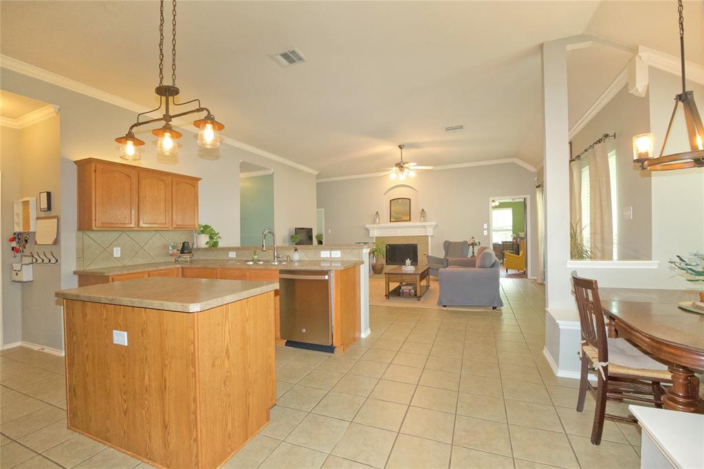 WINSOR MEADOWS AT WESTRIDGE PHASE 4 - Residential