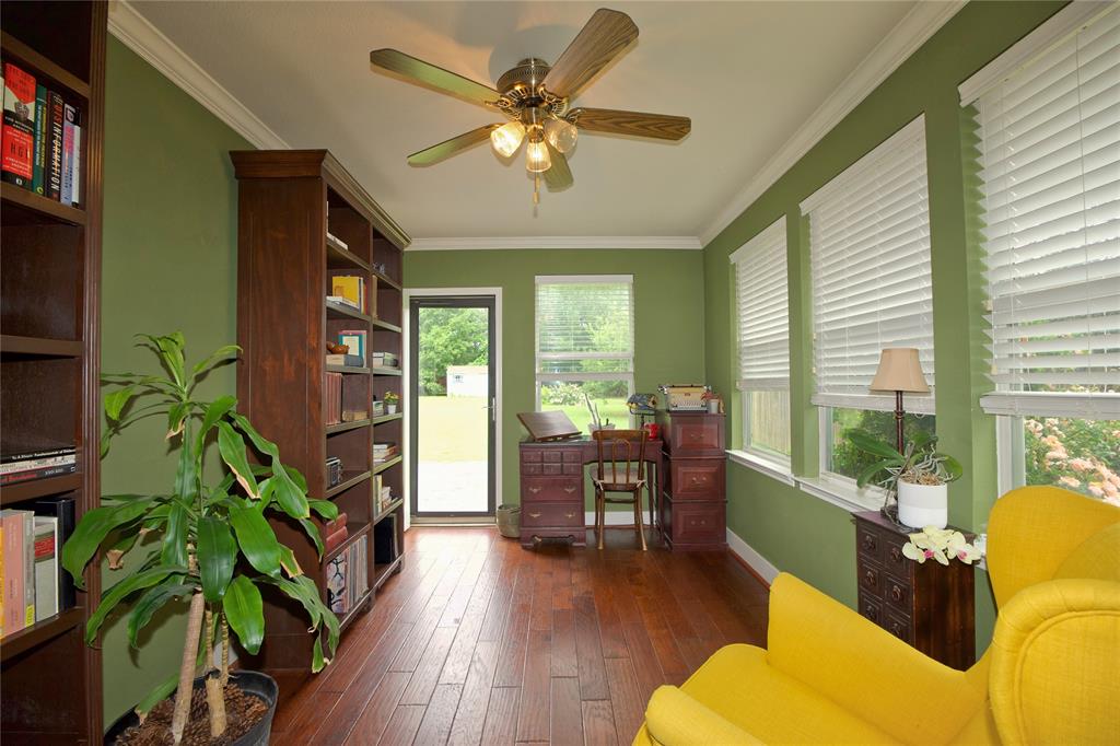 WINSOR MEADOWS AT WESTRIDGE PHASE 4 - Residential