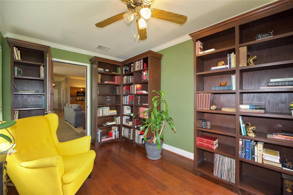 WINSOR MEADOWS AT WESTRIDGE PHASE 4 - Residential