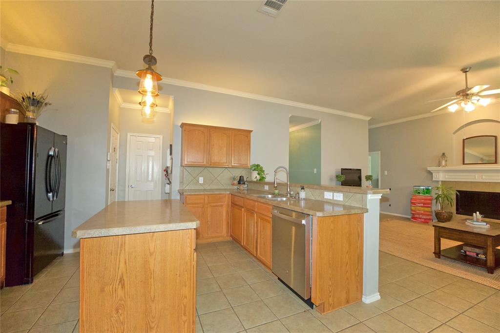 WINSOR MEADOWS AT WESTRIDGE PHASE 4 - Residential