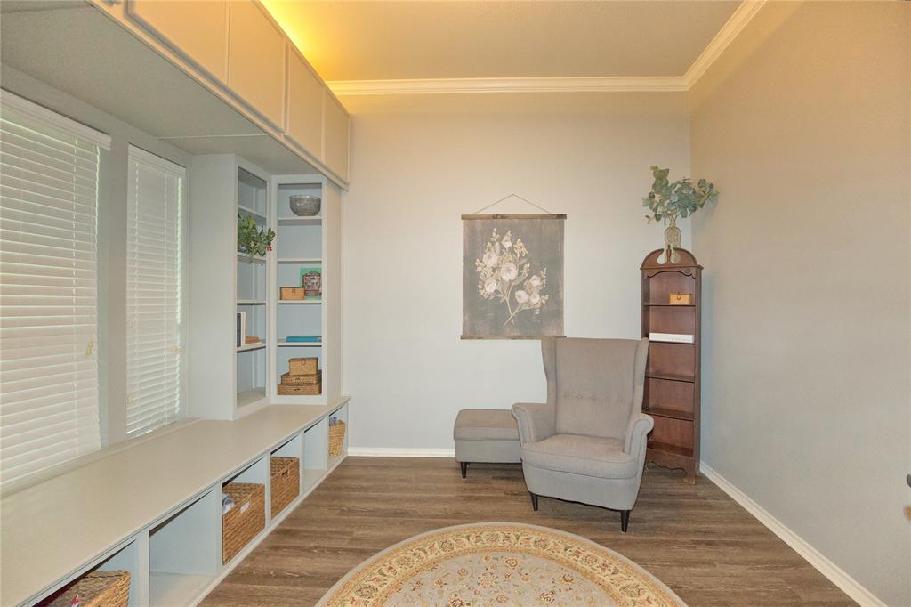 WINSOR MEADOWS AT WESTRIDGE PHASE 4 - Residential