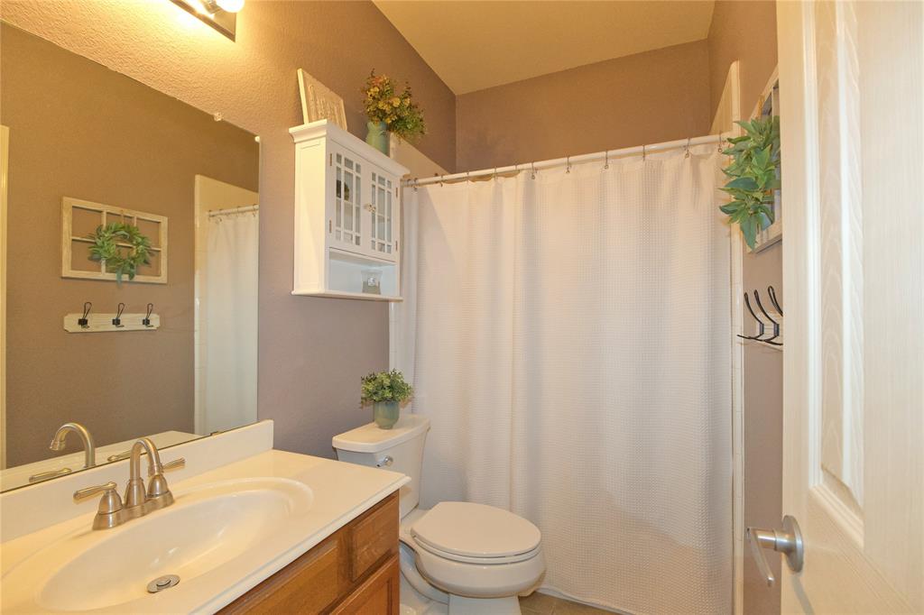 WINSOR MEADOWS AT WESTRIDGE PHASE 4 - Residential