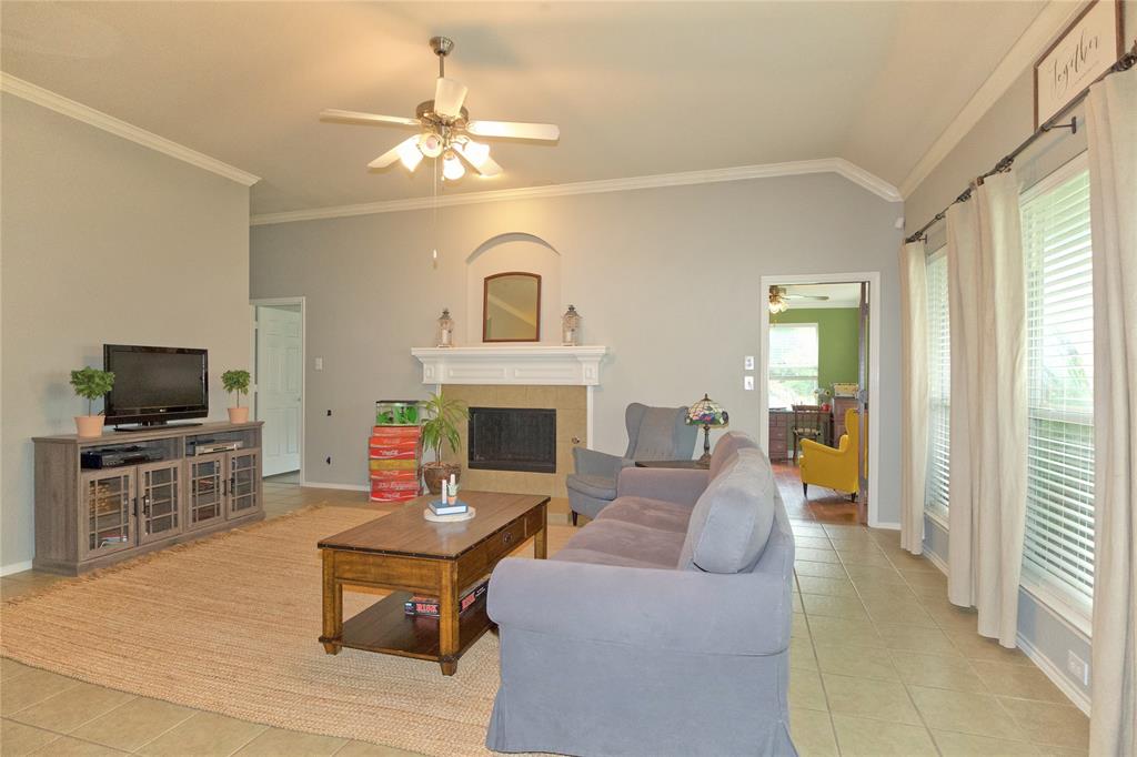 WINSOR MEADOWS AT WESTRIDGE PHASE 4 - Residential