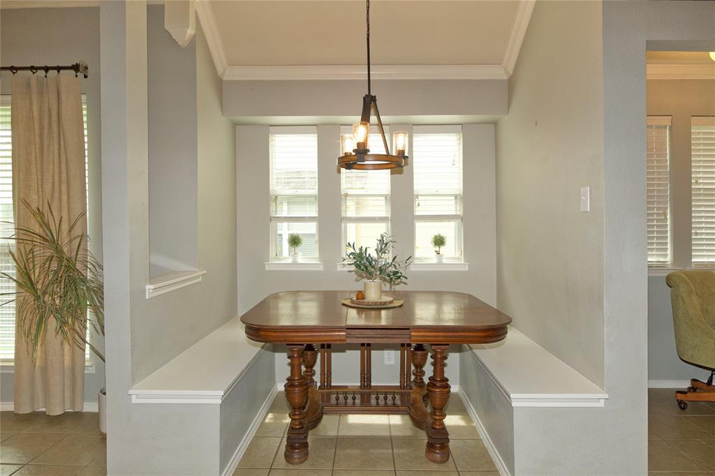 WINSOR MEADOWS AT WESTRIDGE PHASE 4 - Residential