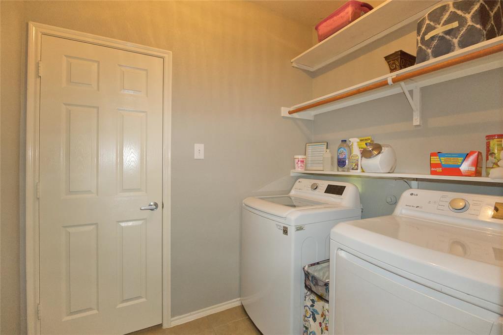 WINSOR MEADOWS AT WESTRIDGE PHASE 4 - Residential