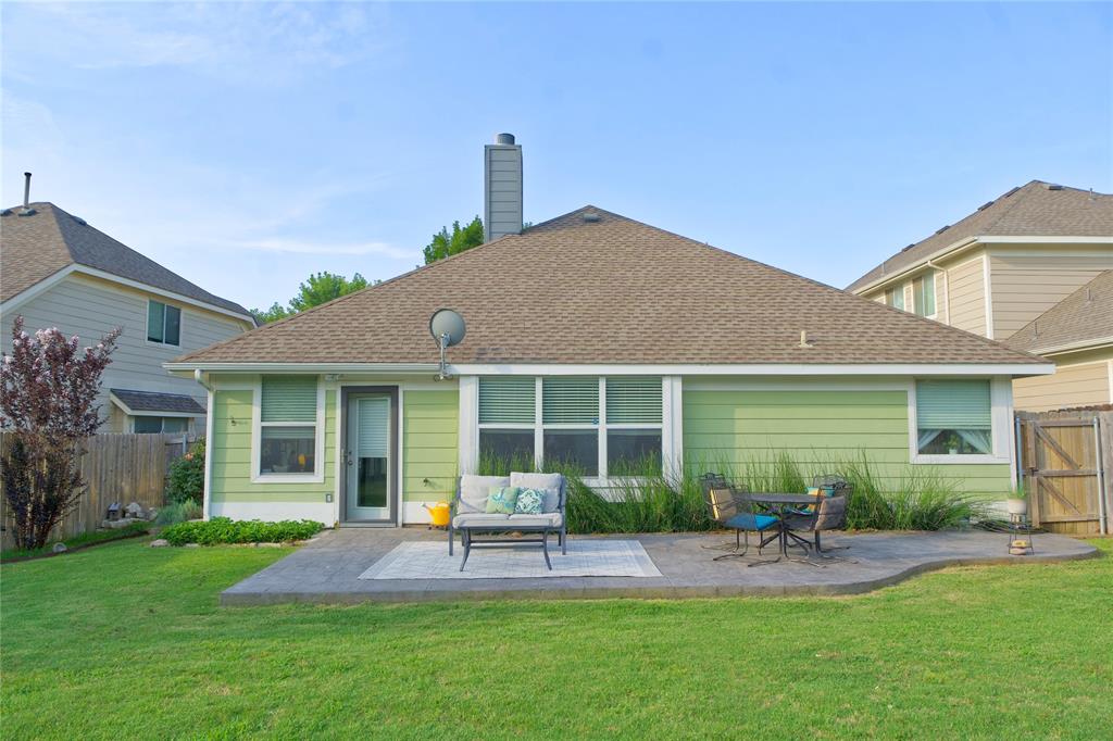 WINSOR MEADOWS AT WESTRIDGE PHASE 4 - Residential