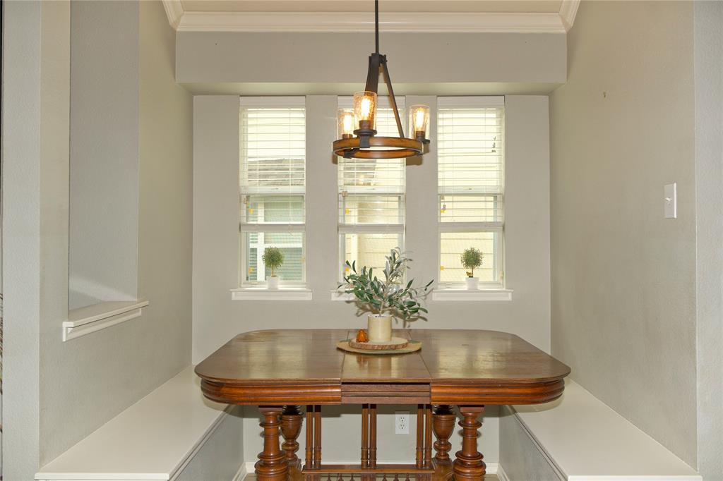WINSOR MEADOWS AT WESTRIDGE PHASE 4 - Residential