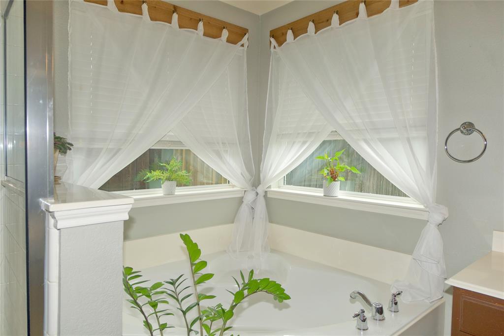 WINSOR MEADOWS AT WESTRIDGE PHASE 4 - Residential
