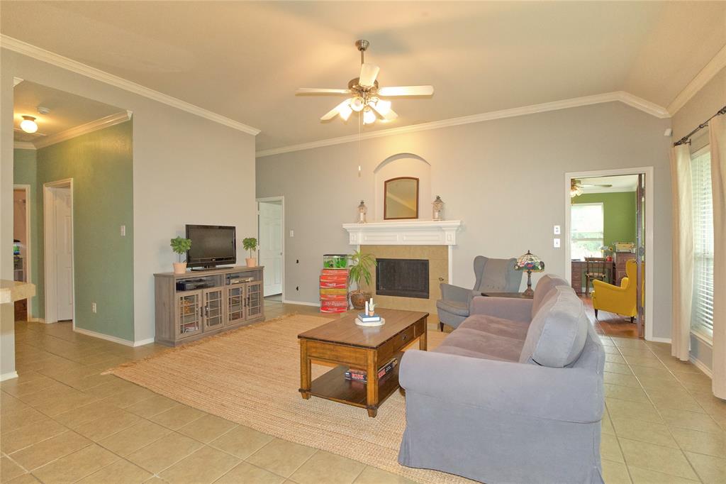 WINSOR MEADOWS AT WESTRIDGE PHASE 4 - Residential