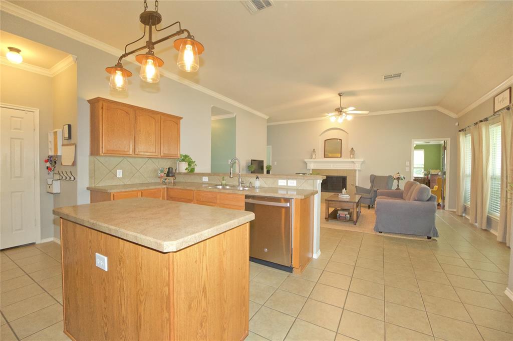 WINSOR MEADOWS AT WESTRIDGE PHASE 4 - Residential
