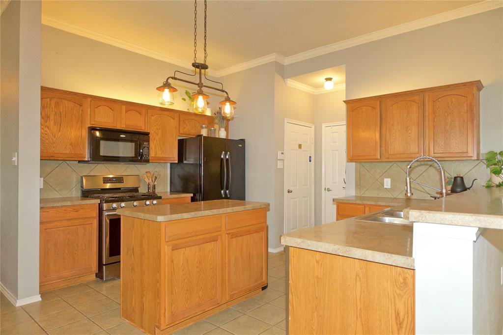 WINSOR MEADOWS AT WESTRIDGE PHASE 4 - Residential