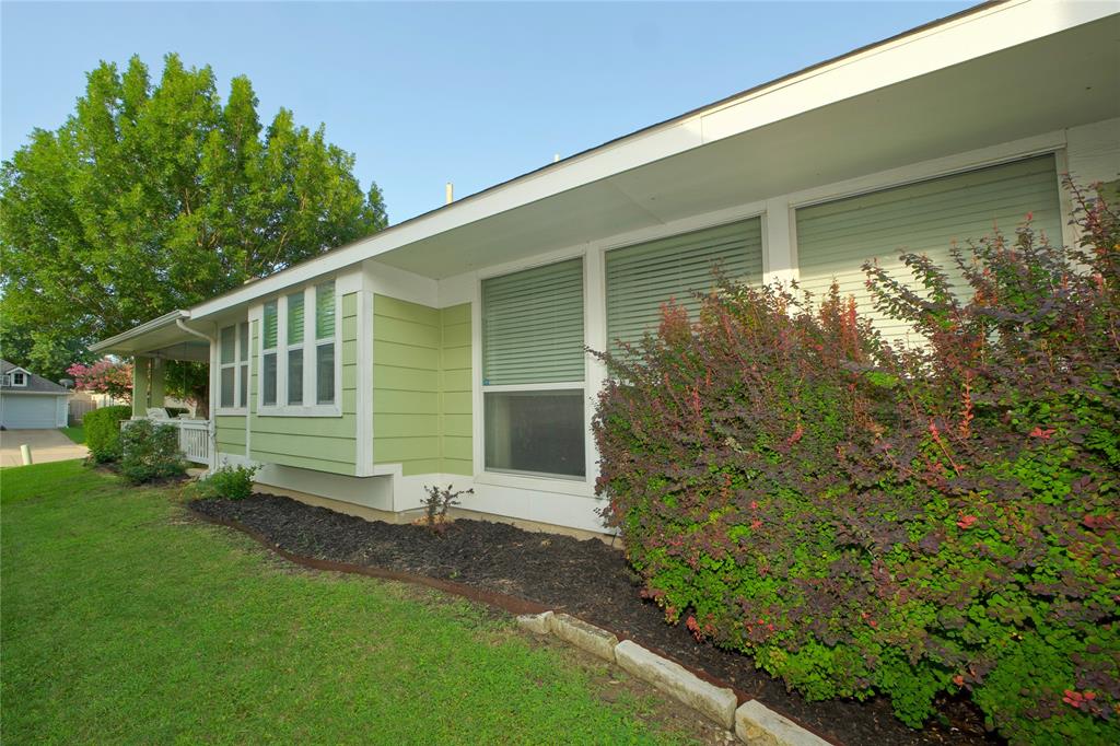 WINSOR MEADOWS AT WESTRIDGE PHASE 4 - Residential