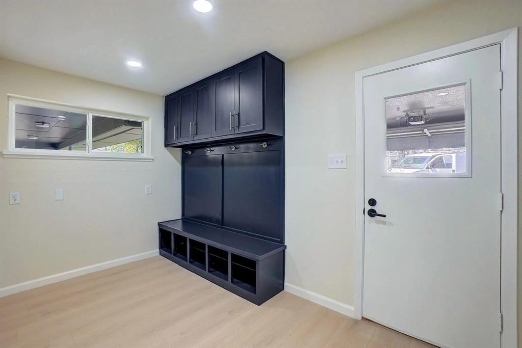 Chapel Downs Sec 04 - Residential