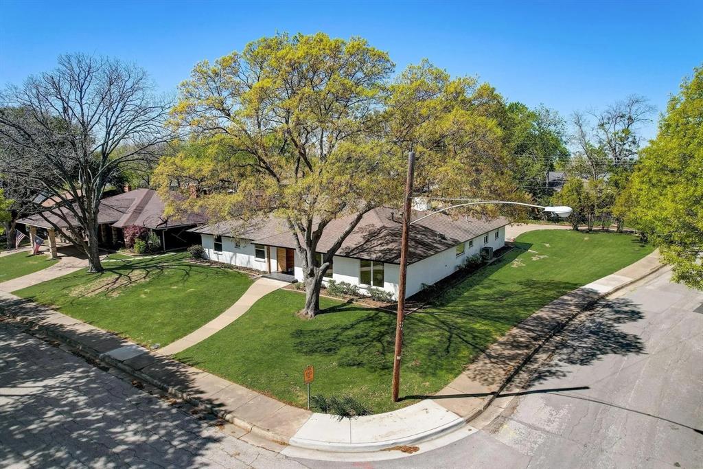 Chapel Downs Sec 04 - Residential