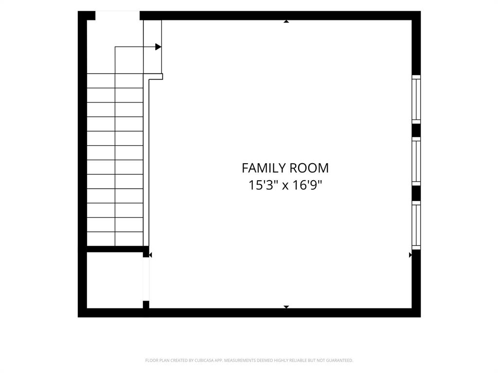 Pecan Ridge Estates Ph One - Residential