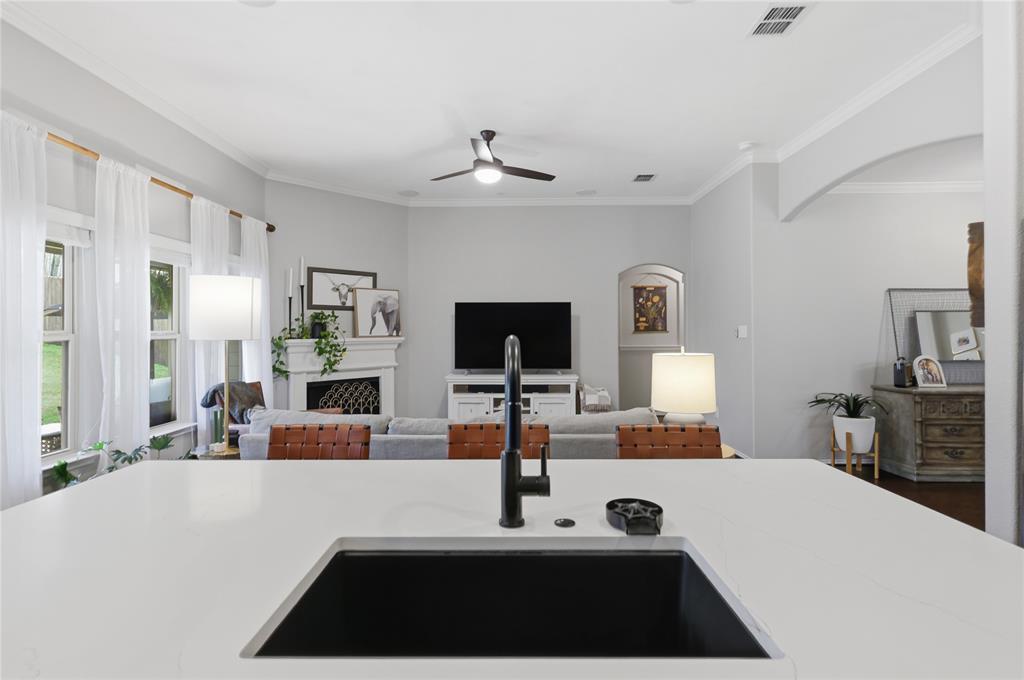 Pecan Ridge Estates Ph One - Residential