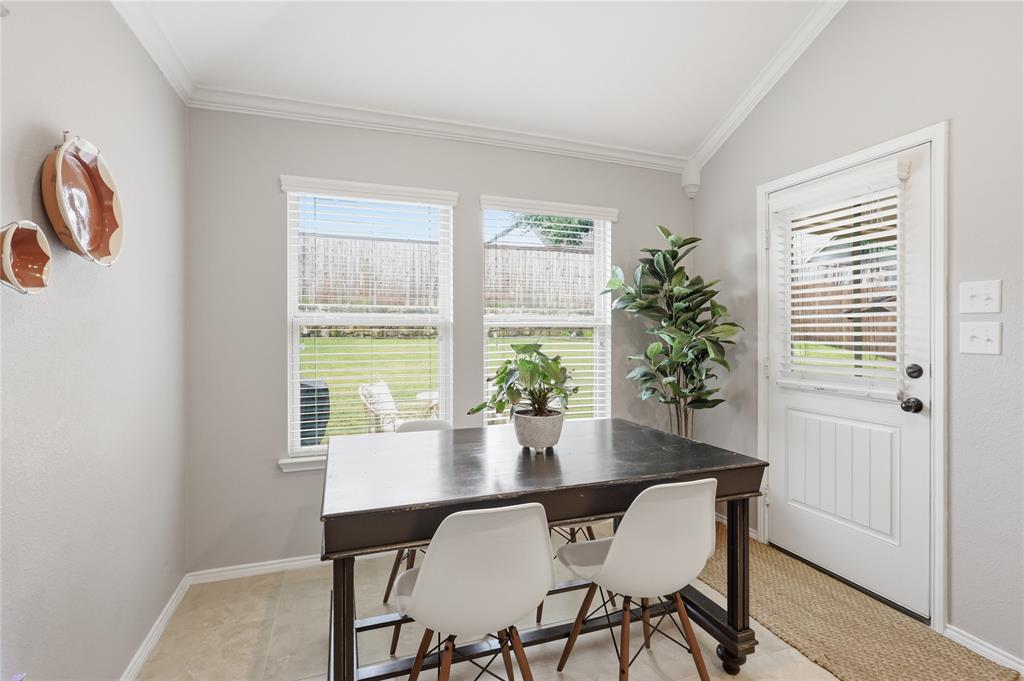 Pecan Ridge Estates Ph One - Residential