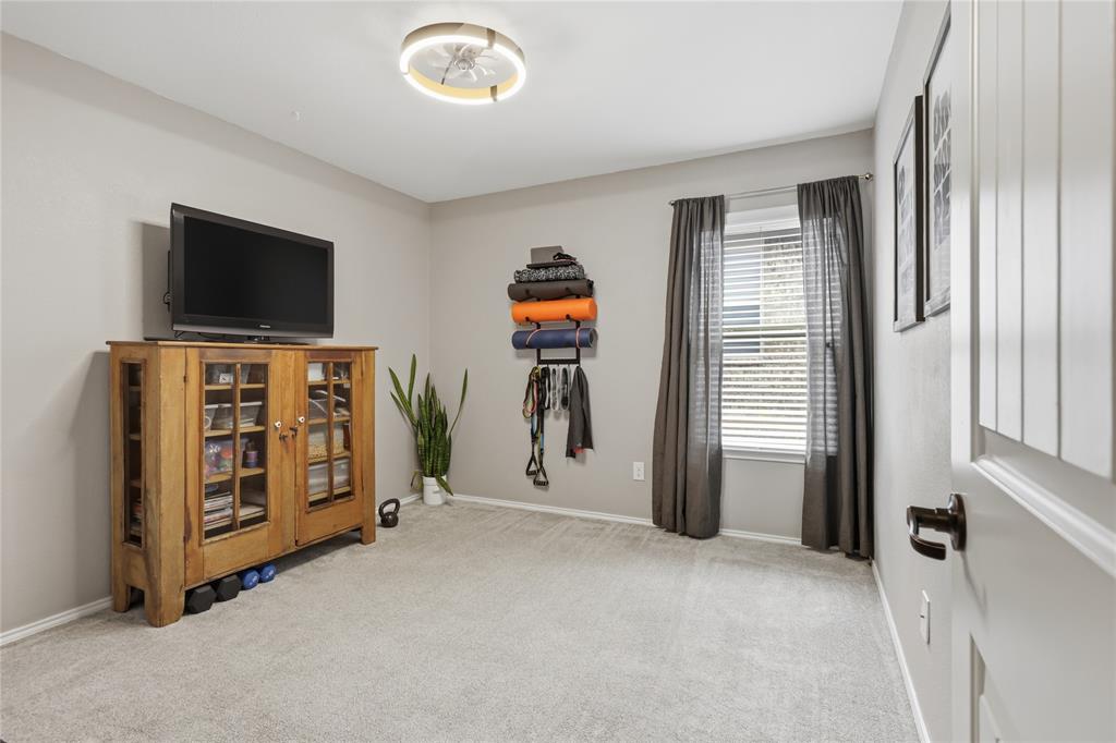 Pecan Ridge Estates Ph One - Residential