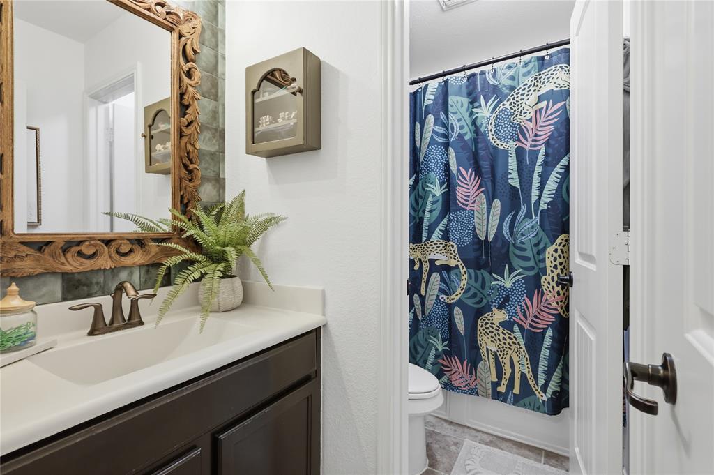 Pecan Ridge Estates Ph One - Residential